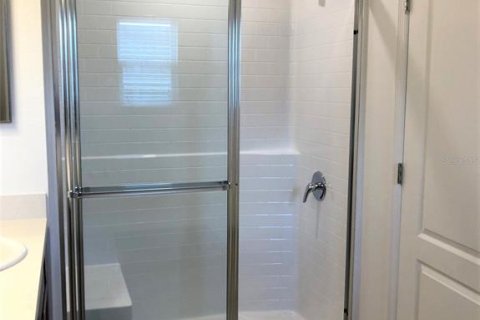 Townhouse in Lakeland, Florida 3 bedrooms, 157.38 sq.m. № 1849685 - photo 19