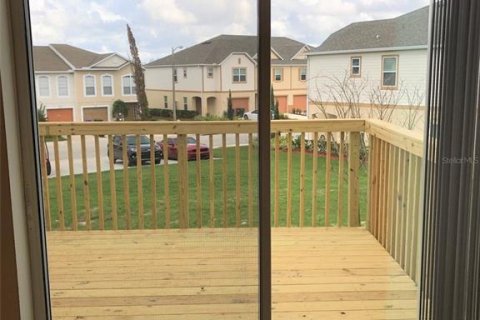 Townhouse in Lakeland, Florida 3 bedrooms, 157.38 sq.m. № 1849685 - photo 24