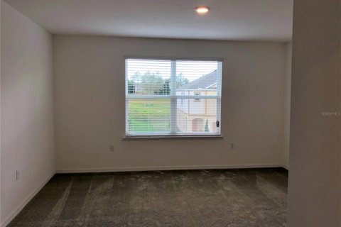 Townhouse in Lakeland, Florida 3 bedrooms, 157.38 sq.m. № 1849685 - photo 21