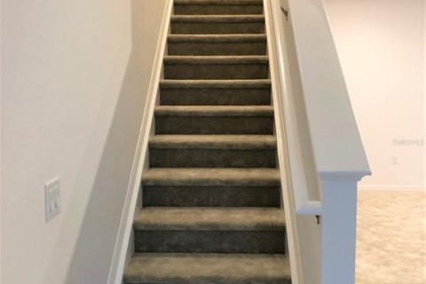 Townhouse in Lakeland, Florida 3 bedrooms, 157.38 sq.m. № 1849685 - photo 16