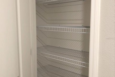 Townhouse in Lakeland, Florida 3 bedrooms, 157.38 sq.m. № 1849685 - photo 14