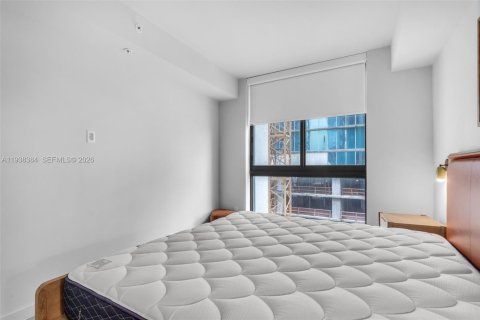 Купить кондоминиум в Майами, Флорида 2 спальни, 76.64м2, № 2088897 - фото 22