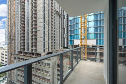 Купить кондоминиум в Майами, Флорида 2 спальни, 76.64м2, № 2088897 - фото 23