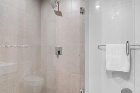 Купить кондоминиум в Майами, Флорида 2 спальни, 76.64м2, № 2088897 - фото 21