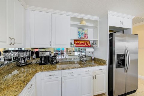 Condo in Clearwater, Florida, 3 bedrooms  № 1754799 - photo 18