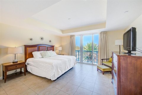 Condo in Clearwater, Florida, 3 bedrooms  № 1754799 - photo 20