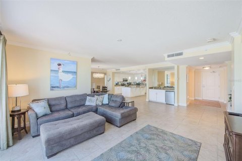 Condo in Clearwater, Florida, 3 bedrooms  № 1754799 - photo 7