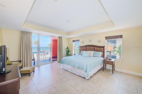 Condo in Clearwater, Florida, 3 bedrooms  № 1754799 - photo 25