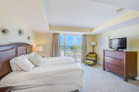 Condo in Clearwater, Florida, 3 bedrooms  № 1754799 - photo 21