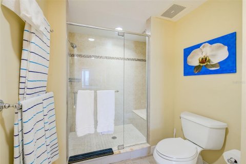 Condo in Clearwater, Florida, 3 bedrooms  № 1754799 - photo 24