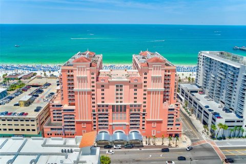Condo in Clearwater, Florida, 3 bedrooms  № 1754799 - photo 4