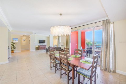 Condo in Clearwater, Florida, 3 bedrooms  № 1754799 - photo 11