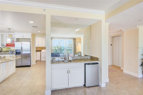 Condo in Clearwater, Florida, 3 bedrooms  № 1754799 - photo 9