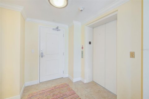 Condo in Clearwater, Florida, 3 bedrooms  № 1754799 - photo 5