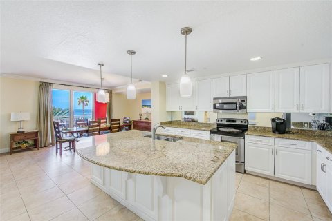 Condo in Clearwater, Florida, 3 bedrooms  № 1754799 - photo 15