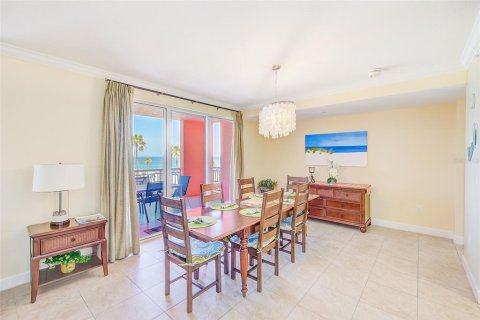 Condo in Clearwater, Florida, 3 bedrooms  № 1754799 - photo 10