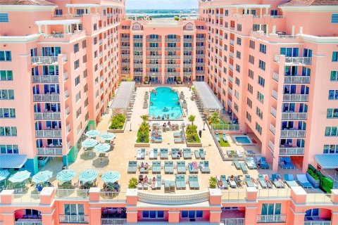 Condo in Clearwater, Florida, 3 bedrooms  № 1754799 - photo 3