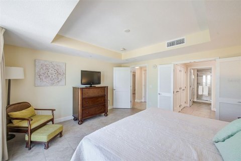 Condo in Clearwater, Florida, 3 bedrooms  № 1754799 - photo 22