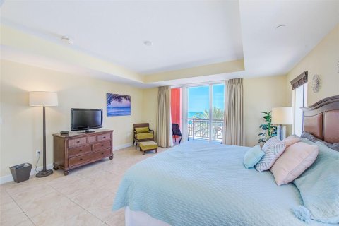 Condo in Clearwater, Florida, 3 bedrooms  № 1754799 - photo 26