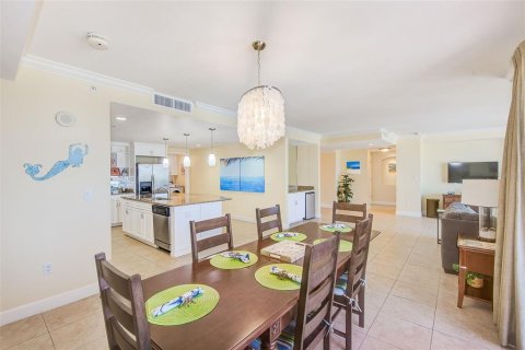 Condo in Clearwater, Florida, 3 bedrooms  № 1754799 - photo 12