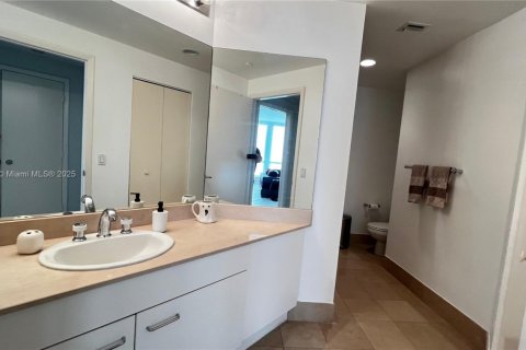 Купить кондоминиум в Авентура, Флорида 2 спальни, 203.46м2, № 2016826 - фото 25
