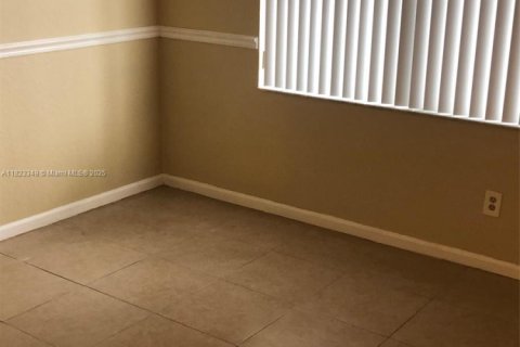 Commercial property in Coral Springs, Florida 82.87 sq.m. № 1788889 - photo 7