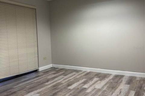 Commercial property in Maitland, Florida № 2394411 - photo 6