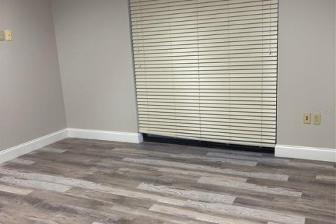 Commercial property in Maitland, Florida № 2394411 - photo 7
