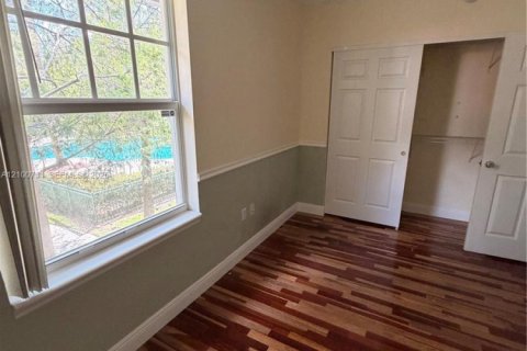 Copropriété à louer à Coral Springs, Floride: 2 chambres, 111.76 m2 № 2407753 - photo 13