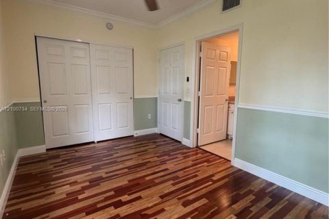 Copropriété à louer à Coral Springs, Floride: 2 chambres, 111.76 m2 № 2407753 - photo 28