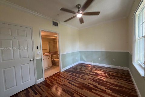 Copropriété à louer à Coral Springs, Floride: 2 chambres, 111.76 m2 № 2407753 - photo 27