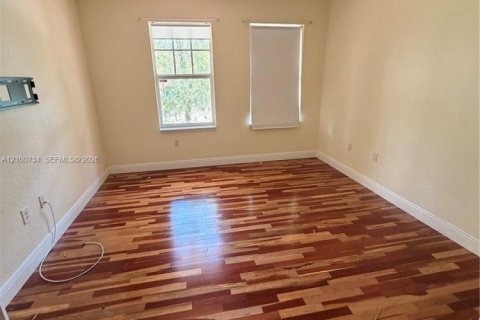 Copropriété à louer à Coral Springs, Floride: 2 chambres, 111.76 m2 № 2407753 - photo 11