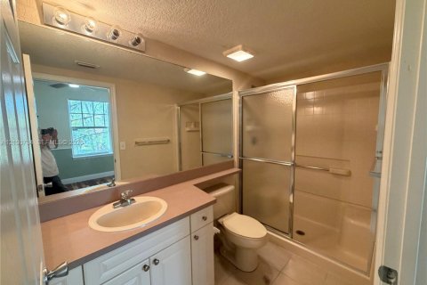 Copropriété à louer à Coral Springs, Floride: 2 chambres, 111.76 m2 № 2407753 - photo 25
