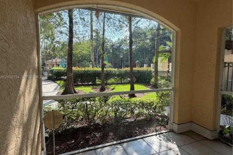 Copropriété à louer à Coral Springs, Floride: 2 chambres, 111.76 m2 № 2407753 - photo 21