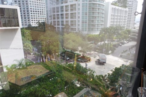 Commercial property in Miami, Florida № 1709763 - photo 18