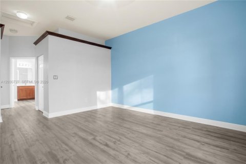 Купить виллу или дом в Уэстон, Флорида 4 спальни, 230.03м2, № 2085979 - фото 20