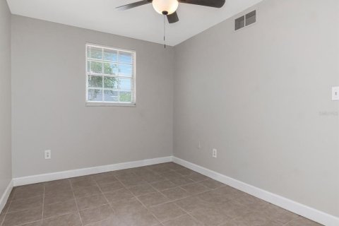 Appartement à louer à Brandon, Floride: 1 chambre, 53.14 m2 № 2230386 - photo 15
