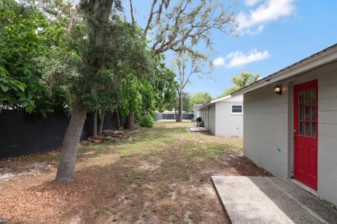 Appartement à louer à Brandon, Floride: 1 chambre, 53.14 m2 № 2230386 - photo 25