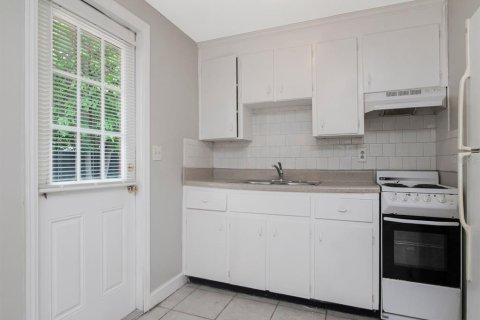 Appartement à louer à Brandon, Floride: 1 chambre, 53.14 m2 № 2230386 - photo 11