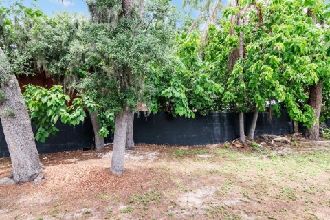 Appartement à louer à Brandon, Floride: 1 chambre, 53.14 m2 № 2230386 - photo 21