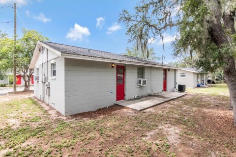 Appartement à louer à Brandon, Floride: 1 chambre, 53.14 m2 № 2230386 - photo 23