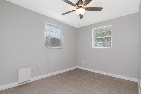 Appartement à louer à Brandon, Floride: 1 chambre, 53.14 m2 № 2230386 - photo 14