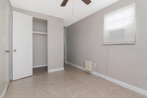 Appartement à louer à Brandon, Floride: 1 chambre, 53.14 m2 № 2230386 - photo 16