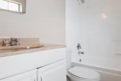 Appartement à louer à Brandon, Floride: 1 chambre, 53.14 m2 № 2230386 - photo 20
