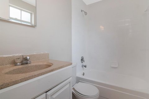 Appartement à louer à Brandon, Floride: 1 chambre, 53.14 m2 № 2230386 - photo 19