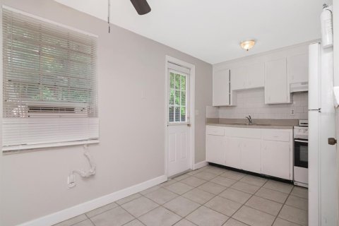 Appartement à louer à Brandon, Floride: 1 chambre, 53.14 m2 № 2230386 - photo 8