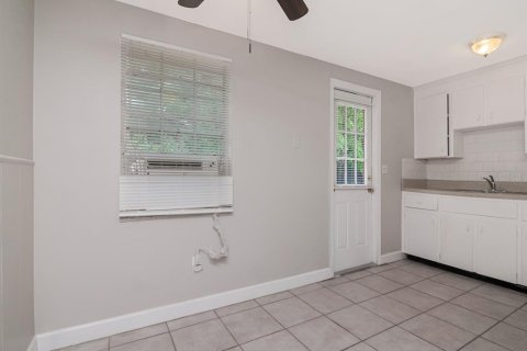 Appartement à louer à Brandon, Floride: 1 chambre, 53.14 m2 № 2230386 - photo 7