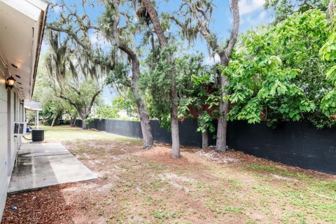 Appartement à louer à Brandon, Floride: 1 chambre, 53.14 m2 № 2230386 - photo 22