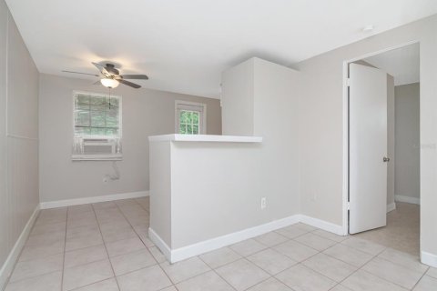 Appartement à louer à Brandon, Floride: 1 chambre, 53.14 m2 № 2230386 - photo 6