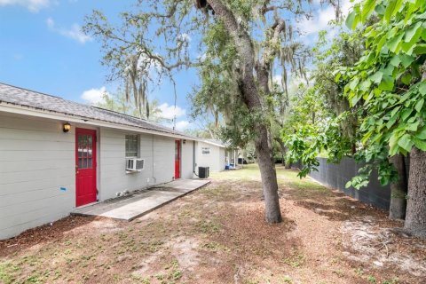 Appartement à louer à Brandon, Floride: 1 chambre, 53.14 m2 № 2230386 - photo 24